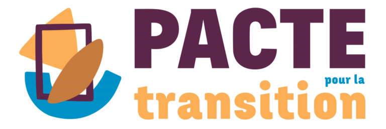 40 organisations nationales et plus de 300 collectifs locaux appellent à se mobiliser dans les urnes pour la transition