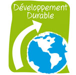 Installation électrique et développement durable