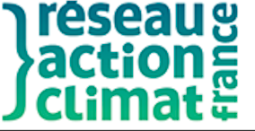 La transition écologique plus lointaine et floue que jamais selon le Réseau Action Climat