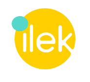 Seuls 6% des français ont confiance dans l’action des gouvernements pour répondre à l’urgence climatique selon une étude IFOP/ilek pour la semaine du DD