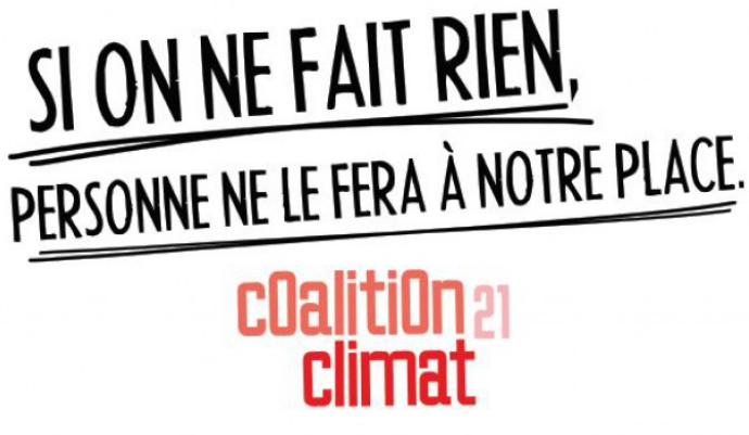 La mobilisation citoyenne : une solution pour engager durablement la transition écologique ?