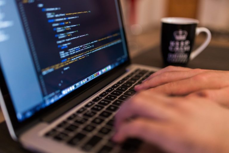 L&rsquo;API signature électronique : un atout pour les entreprises