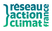 PLF2021 1er round : Monde d&rsquo;avant 1 – Transition écologique 0 selon le RAC-F