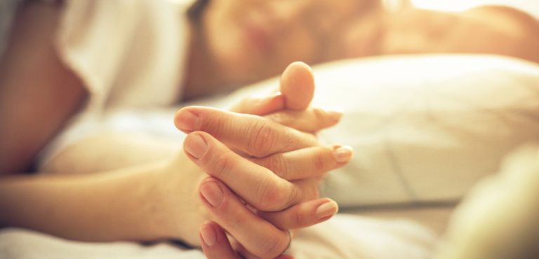 Intimité comment opter pour une sexualité durable et écologique ?