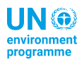 Programme des Nations unies pour l'environnement (PNUE)