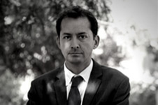 Hakim El Karoui - Auteur du Rapport