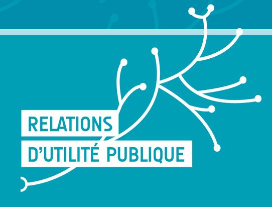 Evénements et initiatives de novembre 2020 en faveur d&rsquo;un développement durable : une sélection de l&rsquo;agence RUP