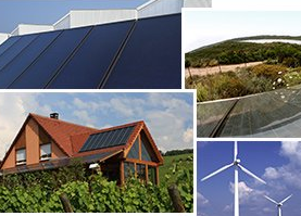 Relever le défi de l’accès à l’énergie : Stratégie, innovation et mobilisation collective