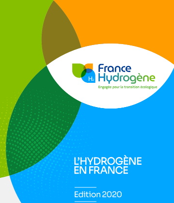 Une décennie pour le développement de l’hydrogène renouvelable et bas-carbone en France