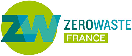 Zero Waste France n&rsquo;attand pas de nouveaux engagements pour le Climat mais des actions concrêtes !