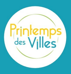 Manifeste Pour une urbanité écologique, démocratique et égalitaire. Le Printemps des Villes