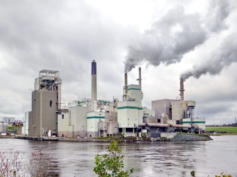Émissions de CO2 : du pire et du meilleur ?