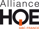 Les résultats du Test HQE Performance Economie Circulaire communiqués par Alliance HQE