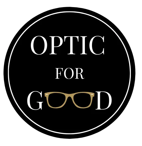 Le label indépendant Optic For Good lance un audit dédié aux opticiens