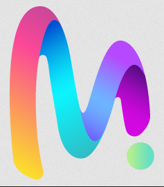 MotionLyf : un réseau social positif pour partager ses actions qui ont du sens !