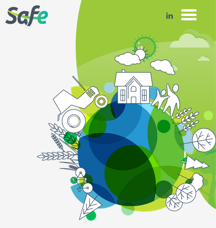 Planète Safe : se former aux bonnes pratiques agricoles