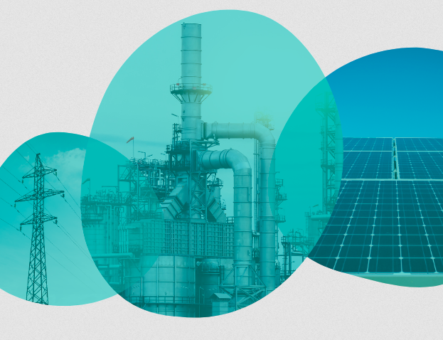 Le cabinet conseil en énergie Omnegy vous accompagne dans votre transition énergétique