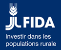 Investir davantage dans le Sahel peut stimuler le développement et la résilience des populations rurales selon le FIDA