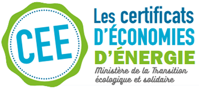 Les Certificats d’Économie d’Énergie (CEE)