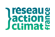 Lettre ouverte de la société civile : Le climat mérite un vrai débat