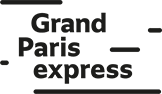 Grand Paris Express : les déchets de chantier, une problématique du quotidien