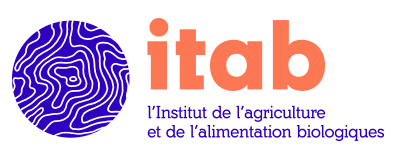 12 acteurs de la transition alimentaire soutiennent un affichage environnemental fiable et pertinent