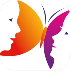 Noé lance l’application Papillonline pour améliorer le suivi des papillons communs en France
