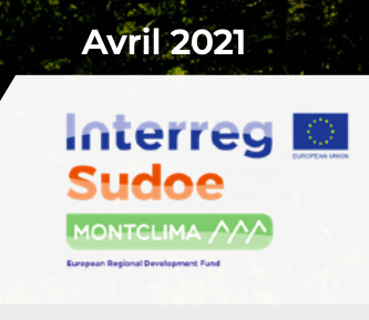 Projet MONTCLIMA – Un séminaire sur la gestion et la prévention des feux de forêt prouve que 95% des incendies sont causés par l’activité humaine