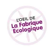 L’impact de la pandémie en matière de pollution plastique est gravissime selon l&rsquo;Oeil de la Fabrique écologique