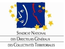 Les collectivités territoriales en collaboration avec les acteurs privés répondent aux enjeux de la transition écologique des territoires