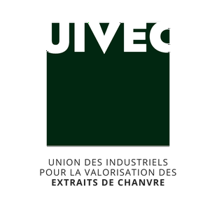 L&rsquo;Union des Industriels pour la valorisation des extraits de chanvre (UIVEC) réagit à l&rsquo;arrêt de la cour de cassation sur le Cannabidiol CBD