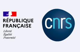 Une agriculture biologique pour nourrir l’Europe en 2050 : une étude du CNRS