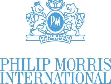 Philip Morris International (PMI) : son site de Neuchâtel certifié neutralité carbone