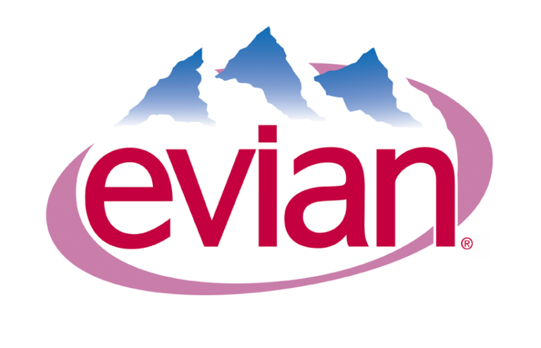 La préservation de la ressource en eau d’Evian reconnue internationalement