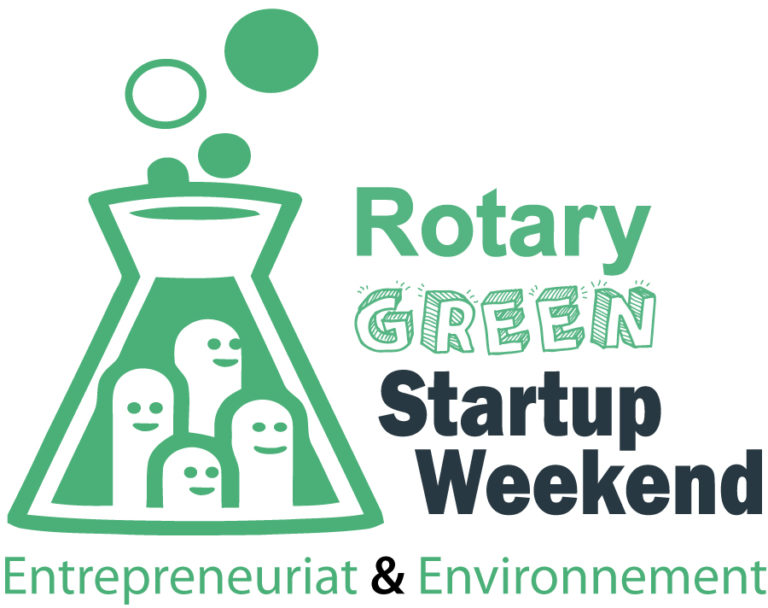 Premier Greenathon européen en ligne