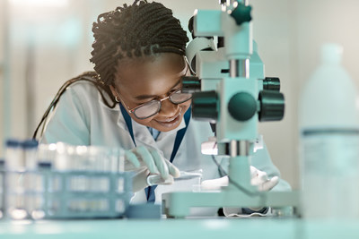 La science, une réponse aux problématiques environnementales ?