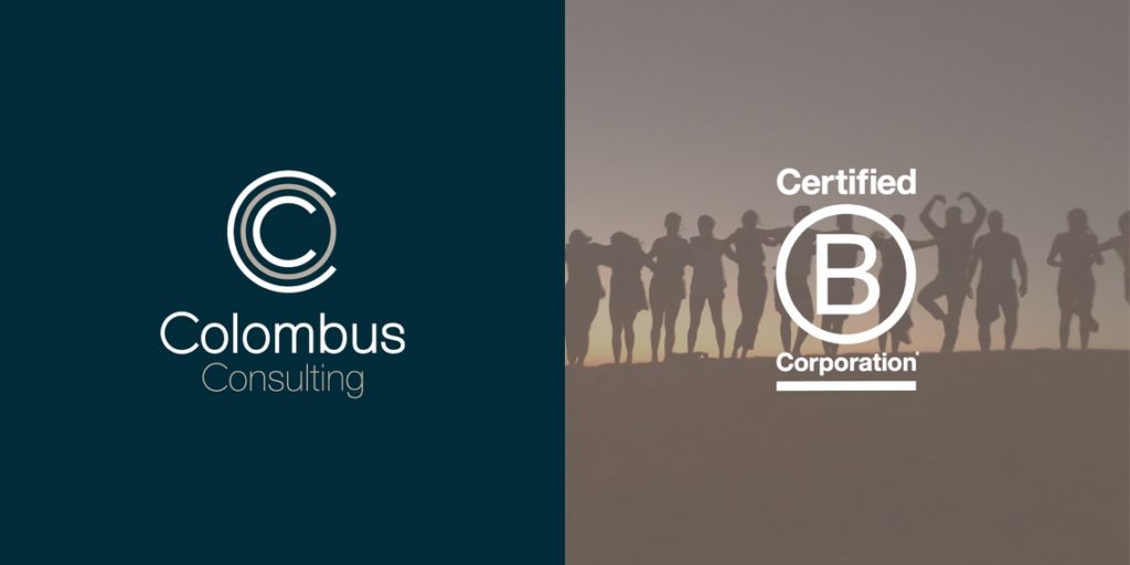 colombus-consulting-certification-bcorp-1024x512.jpg