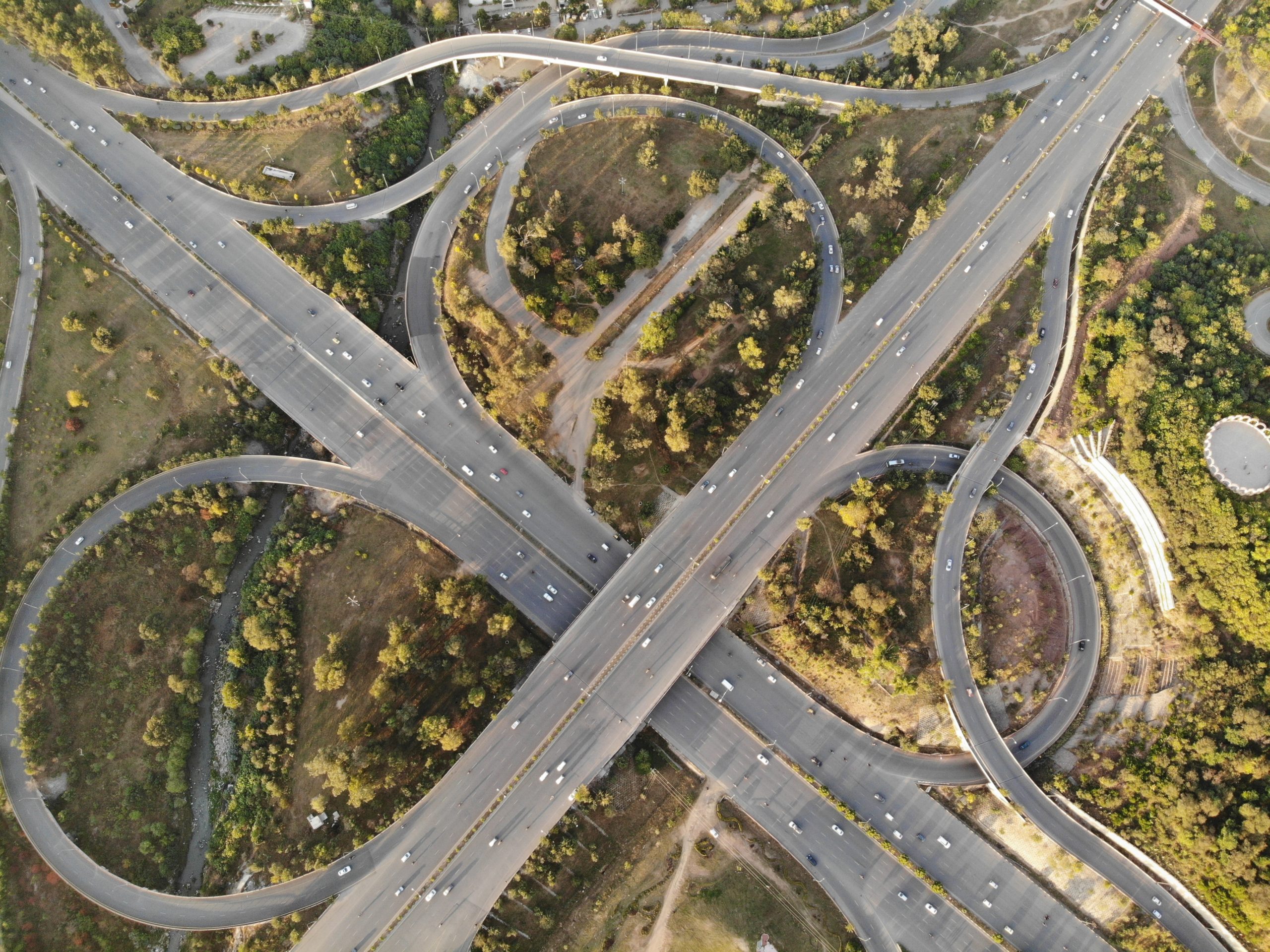 aerial-photography-road-junction-infrastructure-intersection-freeway-1559639-pxhere.com.jpg