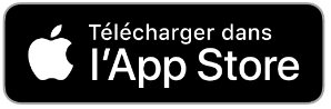 L’application Hello Watt sur Apple Store : un coach pour maîtriser sa consommation d’énergie