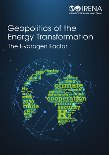 geopolitics_hydrogen_2022_cover.jpg
