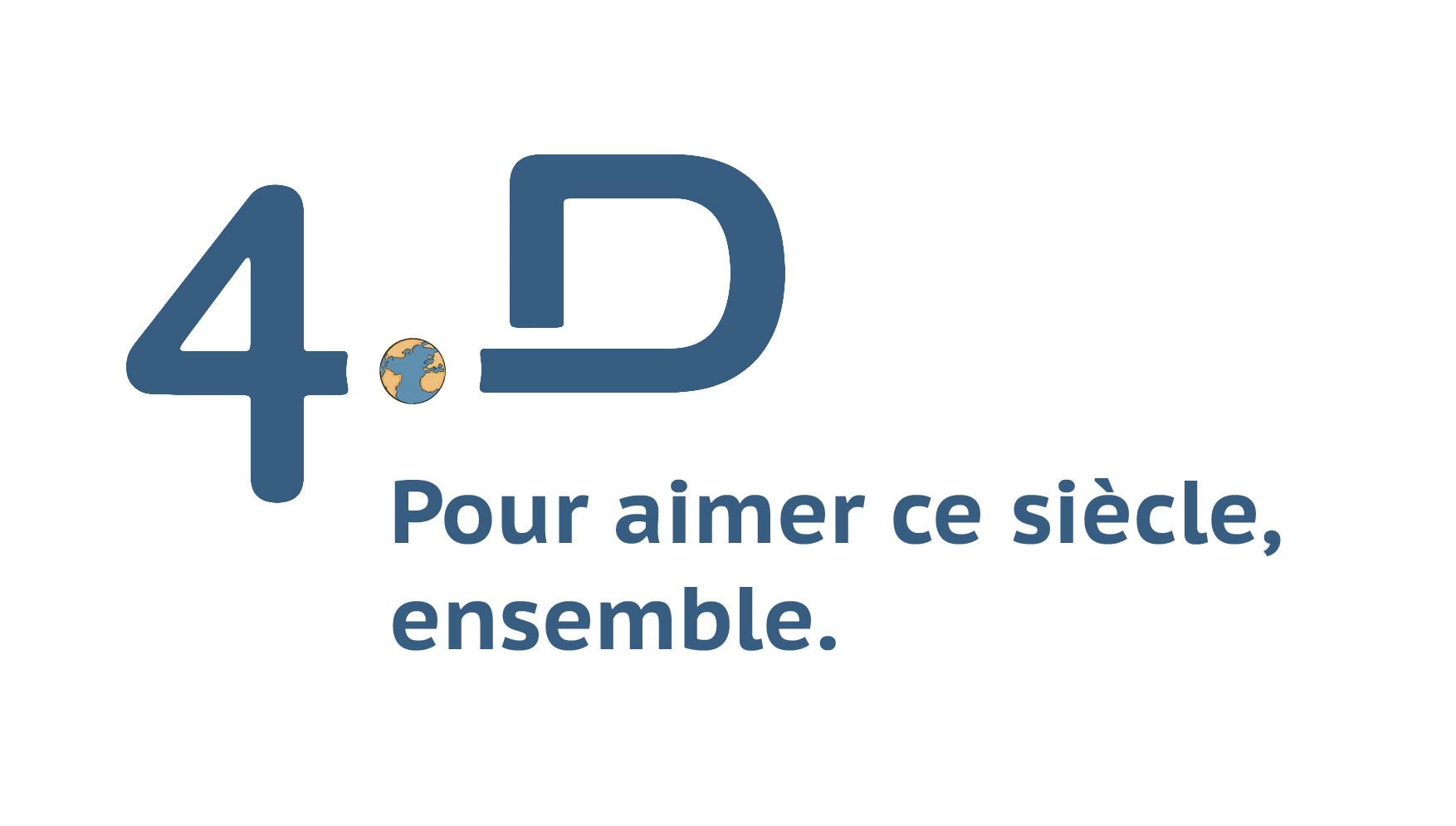 logo4d_avec-signature.jpg