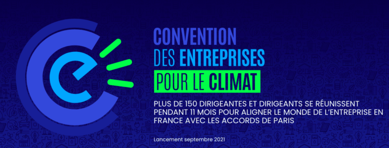 Guerre et Pac, des leviers défensifs, sociaux et environnementaux. Une tribune de Maxime Jacquier Directeur Général de Leyton Membre de la Convention des Entreprises pour le Climat