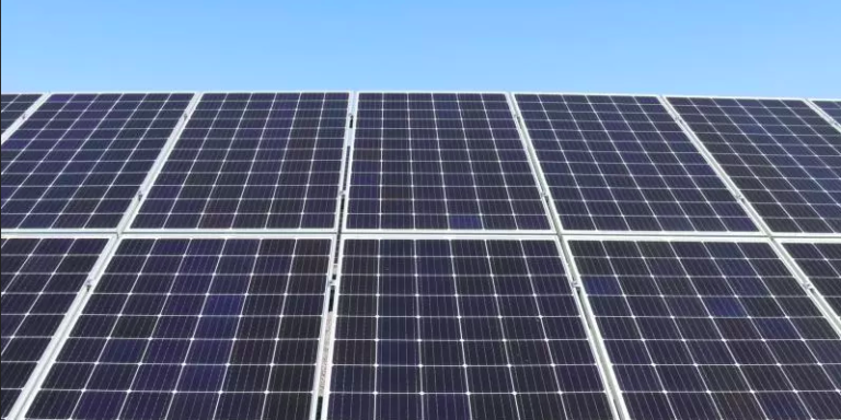 Le Photoscope de la FNE, un outil indispensable au déploiement de projets photovoltaïques exemplaires