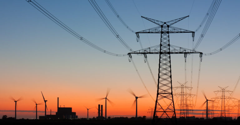 Transition énergétique : c&rsquo;est la clé pour faire face à la crise mondiale de l&rsquo;énergie et du climat selon l&rsquo;IRENA