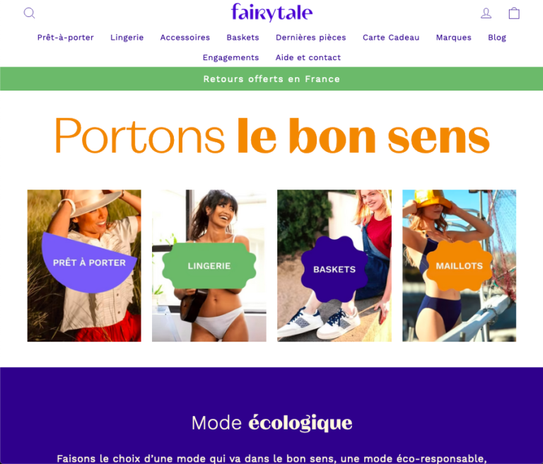 La Journée de la Terre, c’est quoi ? 10 actions pour préserver sa planète par Fairytale