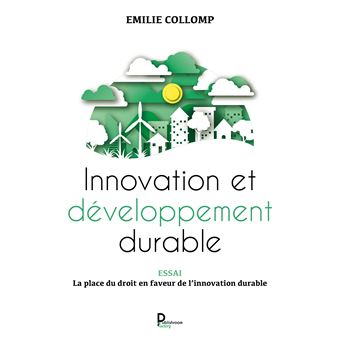 innovation-et-developpement-durable.jpg