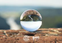 visuel_jdlt-geres_geres.png