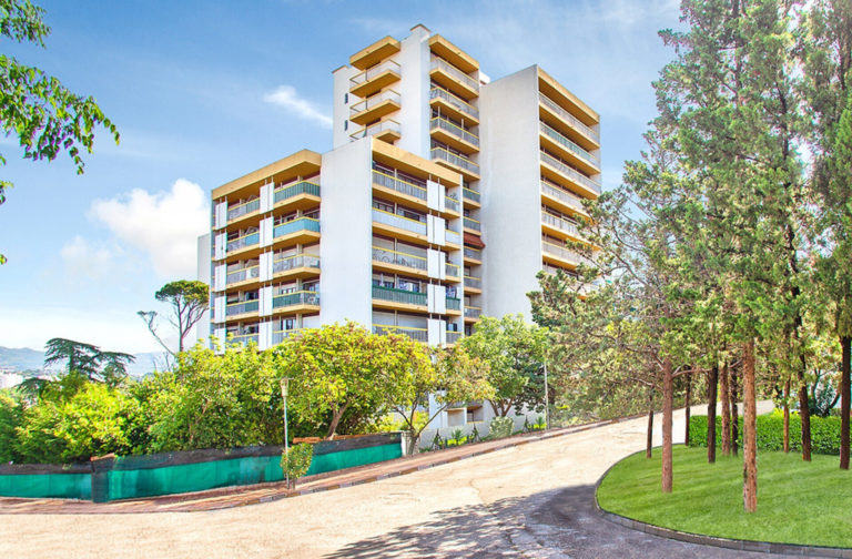 ISR : TwentyTwo Real Estate transforme l’essai avec Powerhouse Habitat