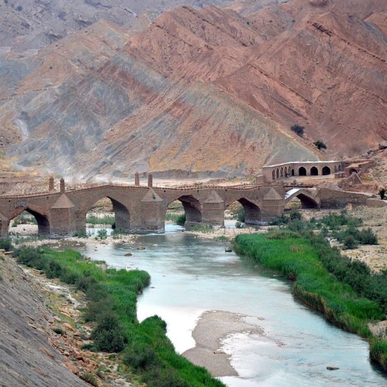 S’inspirer des savoirs écologiques traditionnels pour une meilleure gestion de l’eau par l&rsquo;Oeil de la Fabrique Ecologique