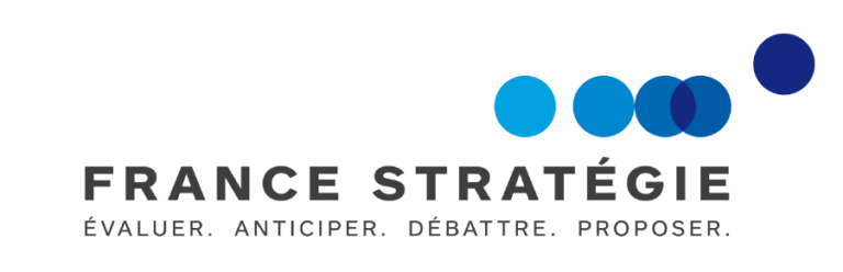 France Stratégie aborde l&rsquo;hydrogène décarboné, dans le cadre de ses travaux sur les coûts d&rsquo;abattement socioéconomiques